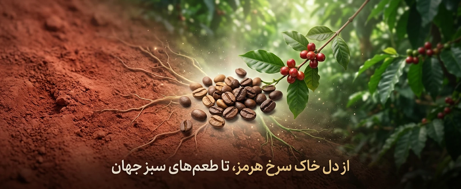 عنوان مورد نظر در این قسمت قرار می‌گیرد.